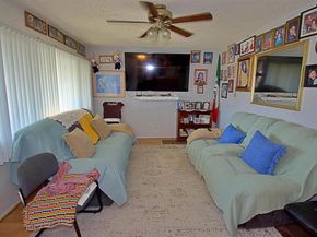 657 Sierra Way, Chula Vista CA 91911