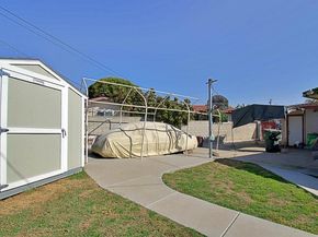 657 Sierra Way, Chula Vista CA 91911