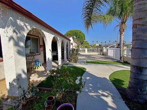 657 Sierra Way, Chula Vista CA 91911