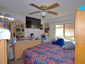 657 Sierra Way, Chula Vista CA 91911