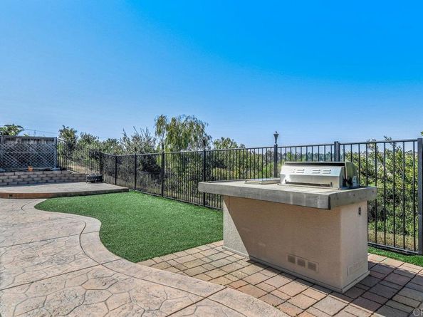 418 Corte Calypso, Chula Vista CA 91914