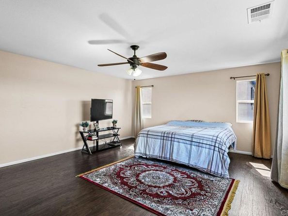 418 Corte Calypso, Chula Vista CA 91914