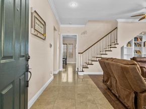 418 Corte Calypso, Chula Vista CA 91914