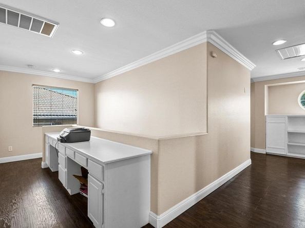418 Corte Calypso, Chula Vista CA 91914