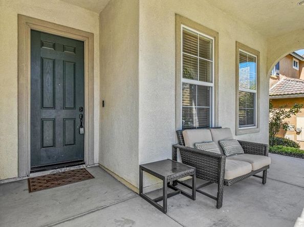 418 Corte Calypso, Chula Vista CA 91914