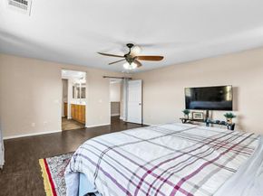 418 Corte Calypso, Chula Vista CA 91914