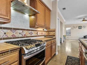 418 Corte Calypso, Chula Vista CA 91914