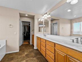 418 Corte Calypso, Chula Vista CA 91914