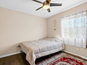 418 Corte Calypso, Chula Vista CA 91914