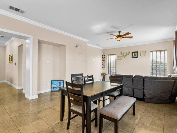 418 Corte Calypso, Chula Vista CA 91914