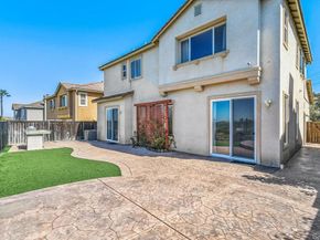 418 Corte Calypso, Chula Vista CA 91914