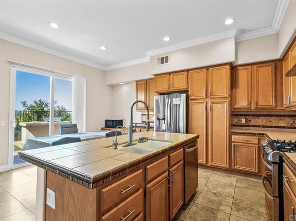 418 Corte Calypso, Chula Vista CA 91914