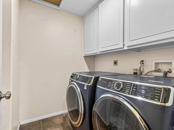 418 Corte Calypso, Chula Vista CA 91914