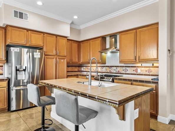 418 Corte Calypso, Chula Vista CA 91914