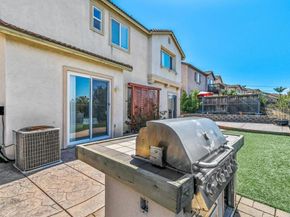 418 Corte Calypso, Chula Vista CA 91914