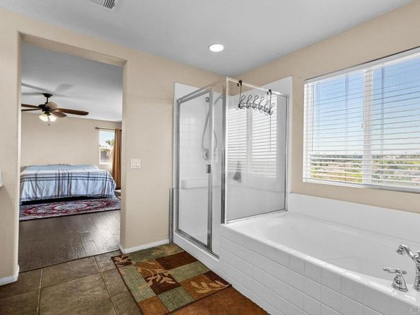 418 Corte Calypso, Chula Vista CA 91914