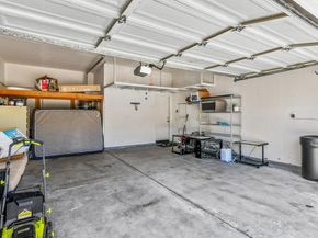 418 Corte Calypso, Chula Vista CA 91914