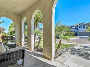 418 Corte Calypso, Chula Vista CA 91914