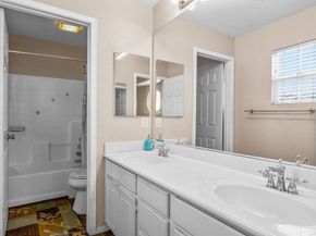 418 Corte Calypso, Chula Vista CA 91914