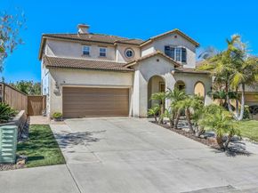418 Corte Calypso, Chula Vista CA 91914