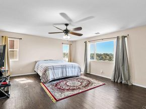 418 Corte Calypso, Chula Vista CA 91914