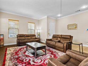 418 Corte Calypso, Chula Vista CA 91914