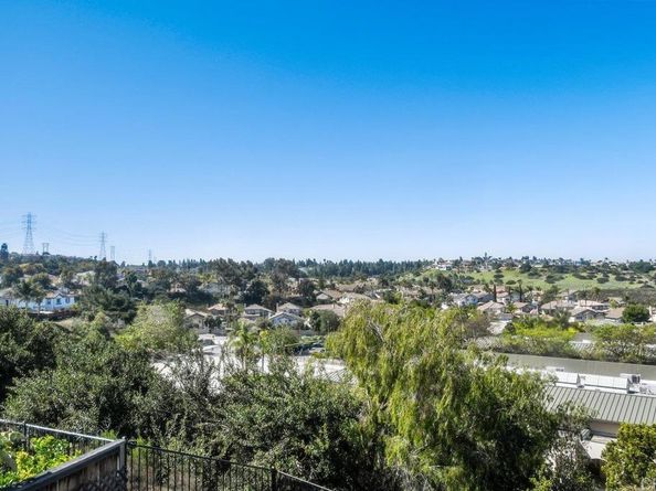 418 Corte Calypso, Chula Vista CA 91914