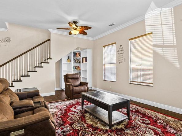 418 Corte Calypso, Chula Vista CA 91914