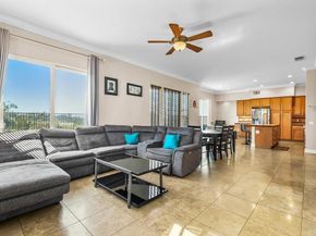 418 Corte Calypso, Chula Vista CA 91914