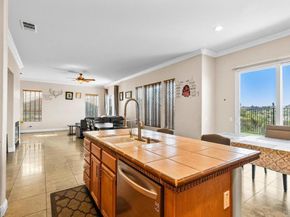 418 Corte Calypso, Chula Vista CA 91914