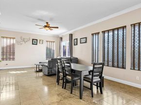 418 Corte Calypso, Chula Vista CA 91914