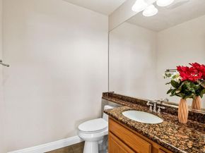418 Corte Calypso, Chula Vista CA 91914