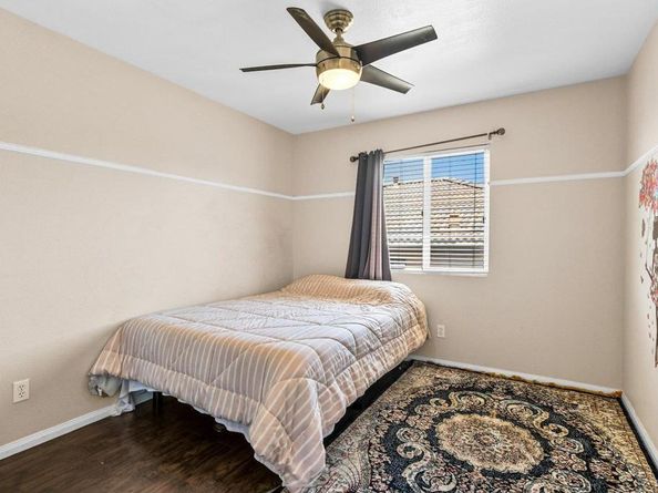 418 Corte Calypso, Chula Vista CA 91914