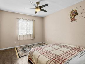 418 Corte Calypso, Chula Vista CA 91914