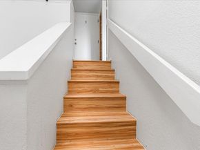2224 River Run Drive 154, San Diego CA 92108