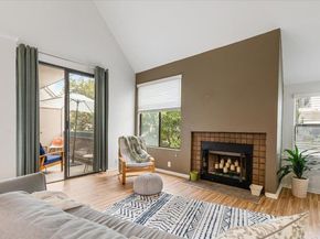 2224 River Run Drive 154, San Diego CA 92108