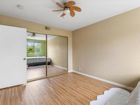 2224 River Run Drive 154, San Diego CA 92108