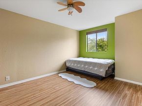 2224 River Run Drive 154, San Diego CA 92108
