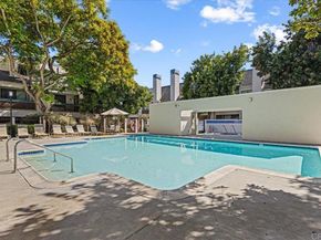 2224 River Run Drive 154, San Diego CA 92108