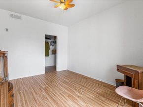 2224 River Run Drive 154, San Diego CA 92108