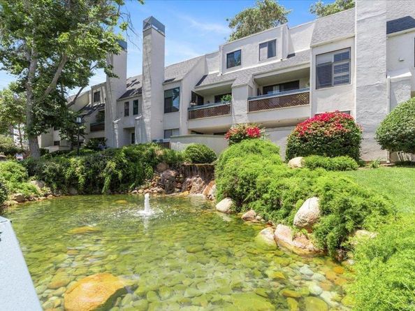 2224 River Run Drive 154, San Diego CA 92108