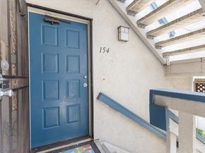 2224 River Run Drive 154, San Diego CA 92108