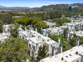 2224 River Run Drive 154, San Diego CA 92108