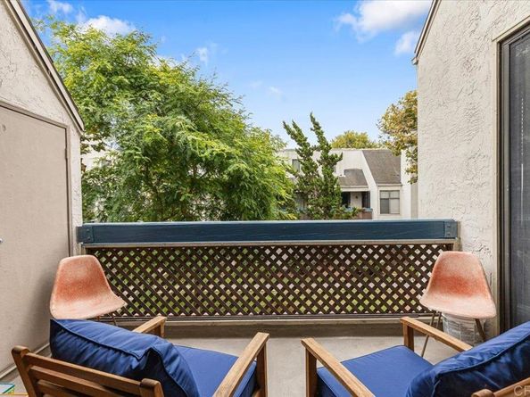 2224 River Run Drive 154, San Diego CA 92108