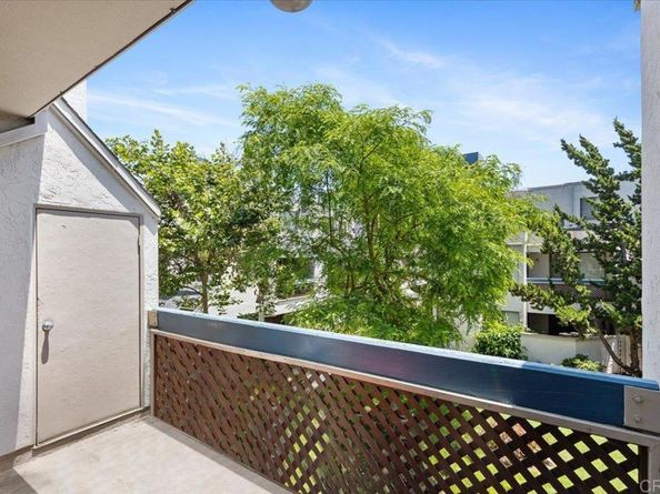 2224 River Run Drive 154, San Diego CA 92108
