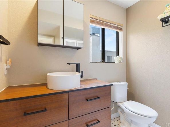 2224 River Run Drive 154, San Diego CA 92108
