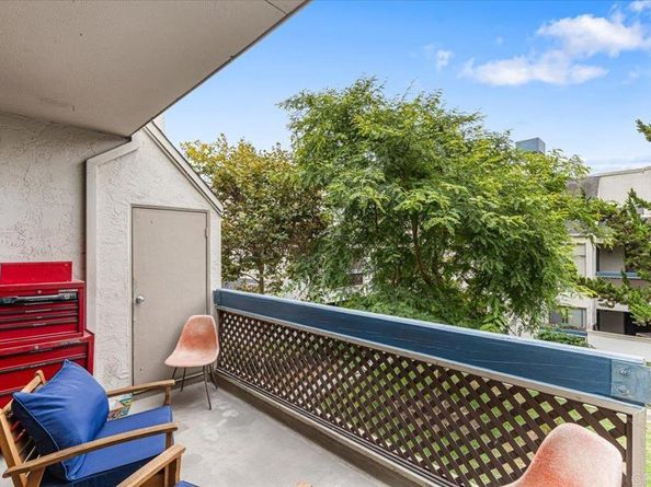 2224 River Run Drive 154, San Diego CA 92108