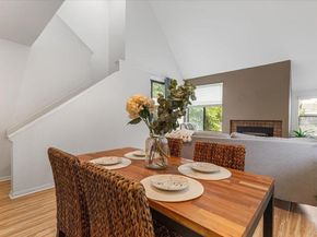 2224 River Run Drive 154, San Diego CA 92108