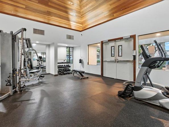 2224 River Run Drive 154, San Diego CA 92108