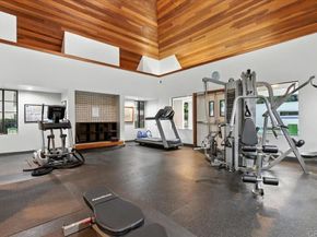 2224 River Run Drive 154, San Diego CA 92108
